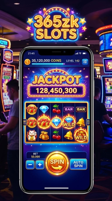 Cuplikan layar menu unduhan manjabet untuk perangkat Android